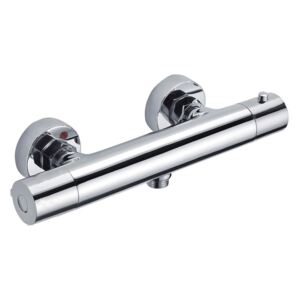 Persei TO PE3130-D batéria sprchová termostatická