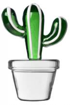 Ichendorf - Ťažidlo kaktus zelený (983077)