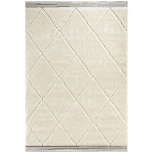 Mint Rugs - Hanse Home koberce Kusový koberec Norwalk 105102 cream - 80x150 cm