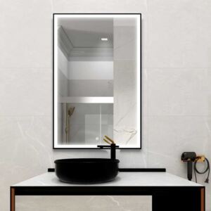 Dizajnové zrkadlo Lote dz-lote-2970 zrcadla
