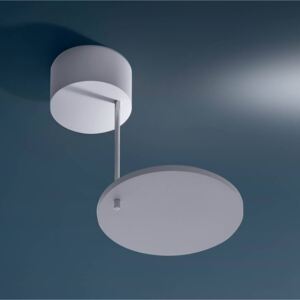 Artemide Orbiter Ceiling stropné LED svetlo, biela