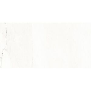 Obklad RAKO Vein biela 30x60 cm lesk WAKV4133.1