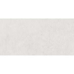 Obklad RAKO Form Plus šedá 20x40 cm mat WADMB696.1
