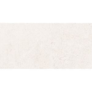 Obklad RAKO Form Plus svetlo šedá 20x40 cm mat WADMB695.1