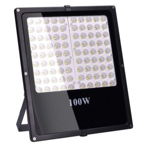 Solight Solight WM-100W-F - LED reflektor LED/100W/230V IP65 SL0014 + záruka 5 rokov zadarmo