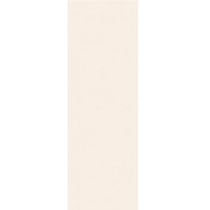 VILLEROY & BOCH White & Cream 30 x 90 cm obklad 1321SW11