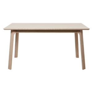 Vivara jedálenský stôl 150x95 cm
