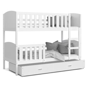 GL Poschodová posteľ Tami výpredaj Rozmer: 200x90