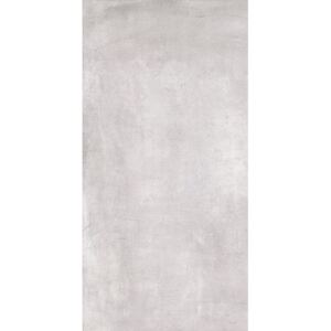 Dlažba Sintesi Flow grey 30x60 cm mat FLOW11353