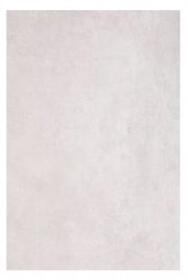 VILLEROY & BOCH WAREHOUSE 45 x 90 cm dlažba R9 matná bielo šedá 2390IN10