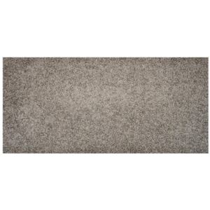 Kusový koberec SHAGGY šedý 120 x 170 cm