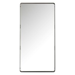 KARE DESIGN Zrkadlo Shadow Soft 120 × 60 cm