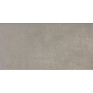 Dlažba Rako Extra hnedošedá 30x60 cm mat DARSE721.1