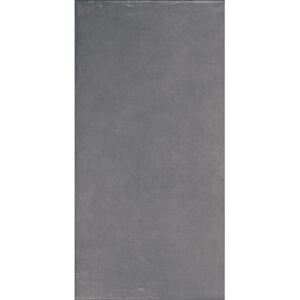 Dlažba Rako Clay tmavo šedá 30x60 cm mat DARSE642.1
