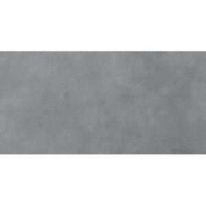 Dlažba Rako Extra tmavo šedá 30x60 cm mat DARSE724.1