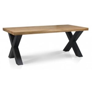 Jedálenský stôl Eider js-eider-2093