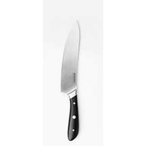 Veľký kuchársky nôž Vilem