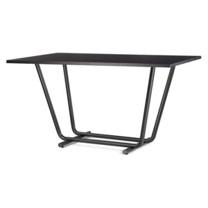 Moderný barový stôl Paloalto 200 cm