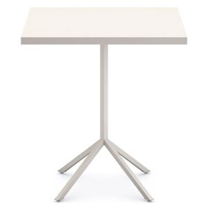 INFINITI - Stôl LINE TABLE