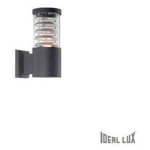 Ideal Lux Ideal Lux TRONCO 027005