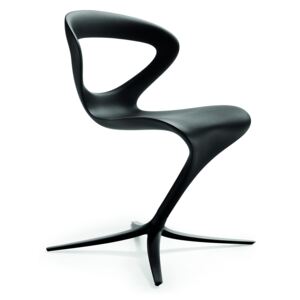 Designová stolička Callita
