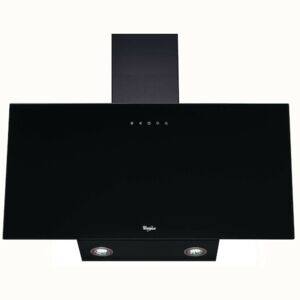 Závěsný odsavač par, 60cm NRZ AKR039GBL