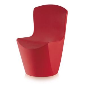 Designová stolička Zoe