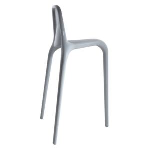 Barová stolička Nono- cena za design 2011