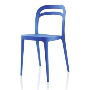 Moderná stolička Julie