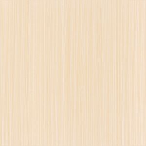 Dlažba Rovese Euforia beige 33x33 cm, mat EUFORIO33BE