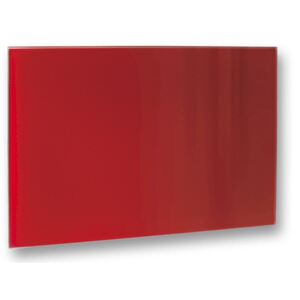 Skl.vykur. panel 1100x600,700W červený GR700R