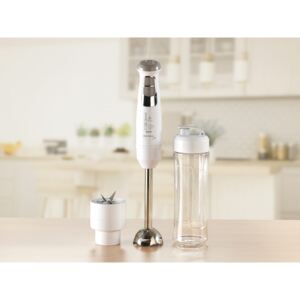 Mixér Joy Duomix Delimano, 600 W