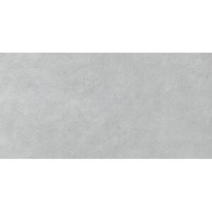 Dlažba Rako Extra svetlo šedá 30x60 cm mat DARSE723.1