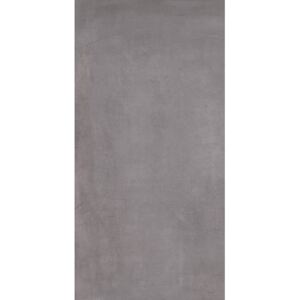 Dlažba Sintesi Flow smoke 30x60 cm mat FLOW11354