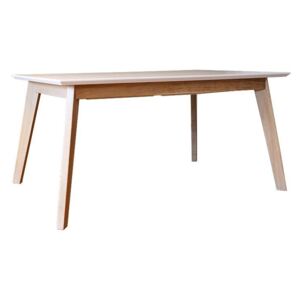 KARPIŠ Premier 120 x 80 x 76 cm, konfigurovateľná