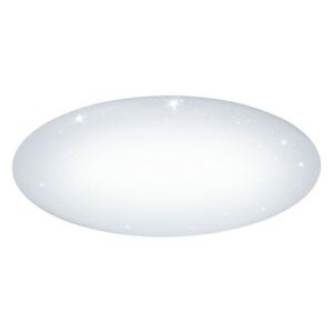 Eglo 97542 GIRON-S Nástenné a stropné svietidlo LED 60W 5800lm stmievateľná biela