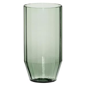 Pohár Green Glass 300 ml (kód TYZDEN20 na -20 %)