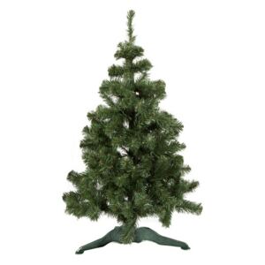 Vianočný stromček RUDOLPH 120 cm (vianočný stromček)