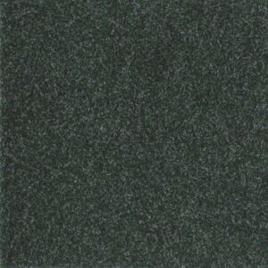 Metrážový koberec Omega Cfl 55172 zelená - rozmer na míru bez obšitie cm
