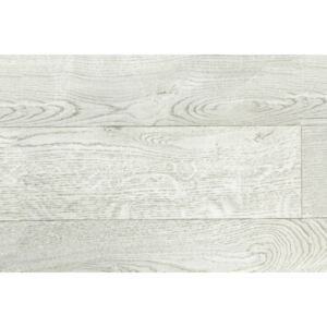 PVC podlaha Blacktex White Oak 979L - Rozměr na míru