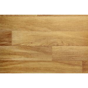 PVC podlaha Ambient Golden Oak 016M - Rozměr na míru