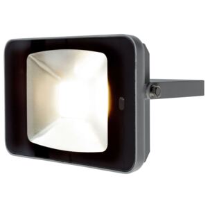 LIVARNOLUX® LED reflektor s pohybovým senzorom 20 W (s pohybovým senzorom) (100307954)