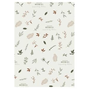 Baliaci papier Botanicals - 10 m (kód JESEN2020 na -20 %)
