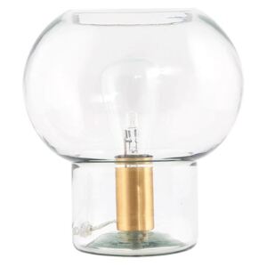 Stolná lampa Mush (kód TYZDEN20 na -20 %)