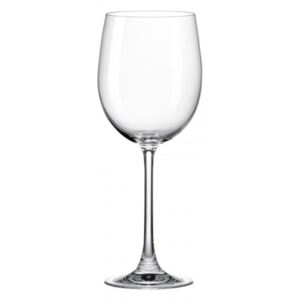 Rona poháre magnum white vine 360ml 2ks