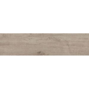 Dlažba/obklad šedá vzhľad drevo 15x60cm WILD GRIGIO SKLADOM