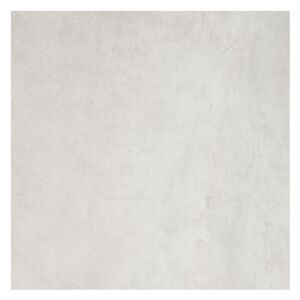 VILLEROY & BOCH Warehouse 60 x 60 cm dlažba 2660IN10
