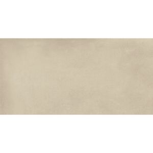 Dlažba Marconi Mila beige 30x60 cm mat MILA36BE