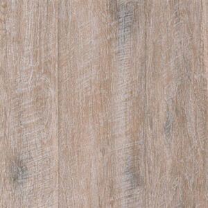 Vliesové tapety na stenu IMPOL Wood´n Stone 2 31991-3, drevo s patinou hnedé, rozměr 10,05 m x 0,53 m, A.S.Création