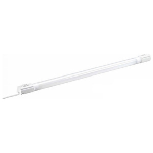 Osram Osram - LED Podlinkové svietidlo TUBEKIT 1xLED/8,9W/230V P2608 + záruka 5 rokov zadarmo
